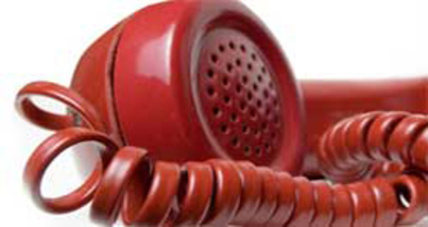 Contacto