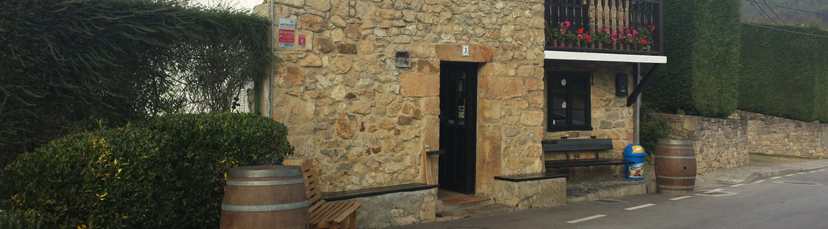 Casa Yoli