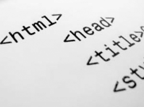 Estrenamos página web