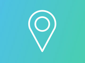 Localización